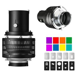 Captura de tela 2026-03-02 164305